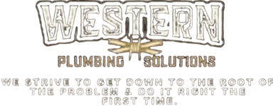 Western Plumbing Solutions & Remodels LLC