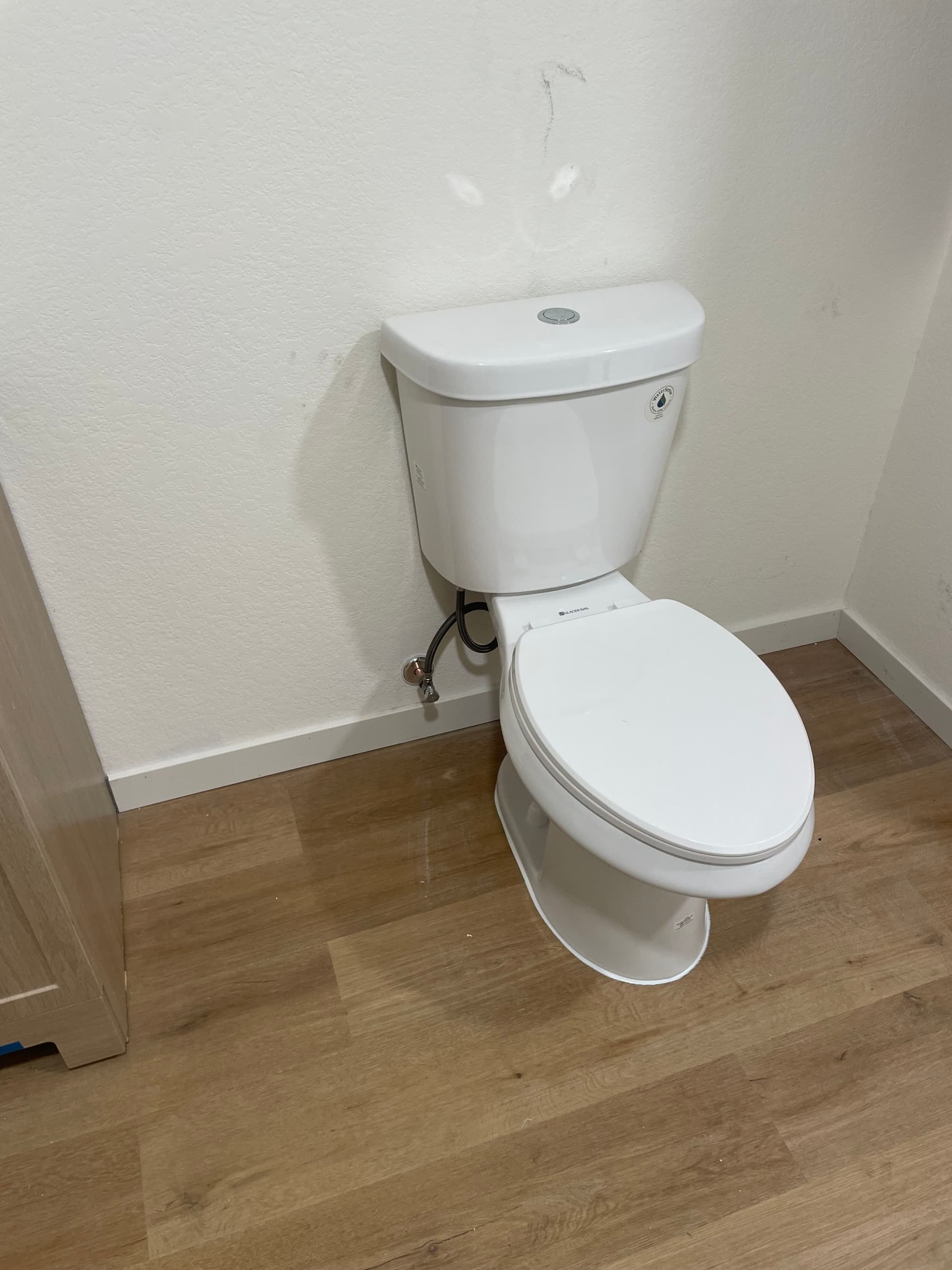 Expert Plumbing and Remodel in Your Space