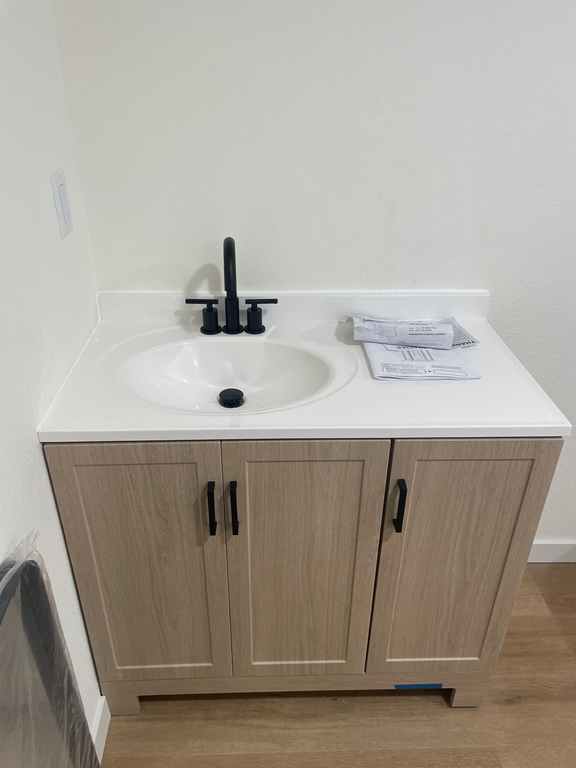 Gallery photos for Expert Plumbing and Remodel in Your Space: Image #4