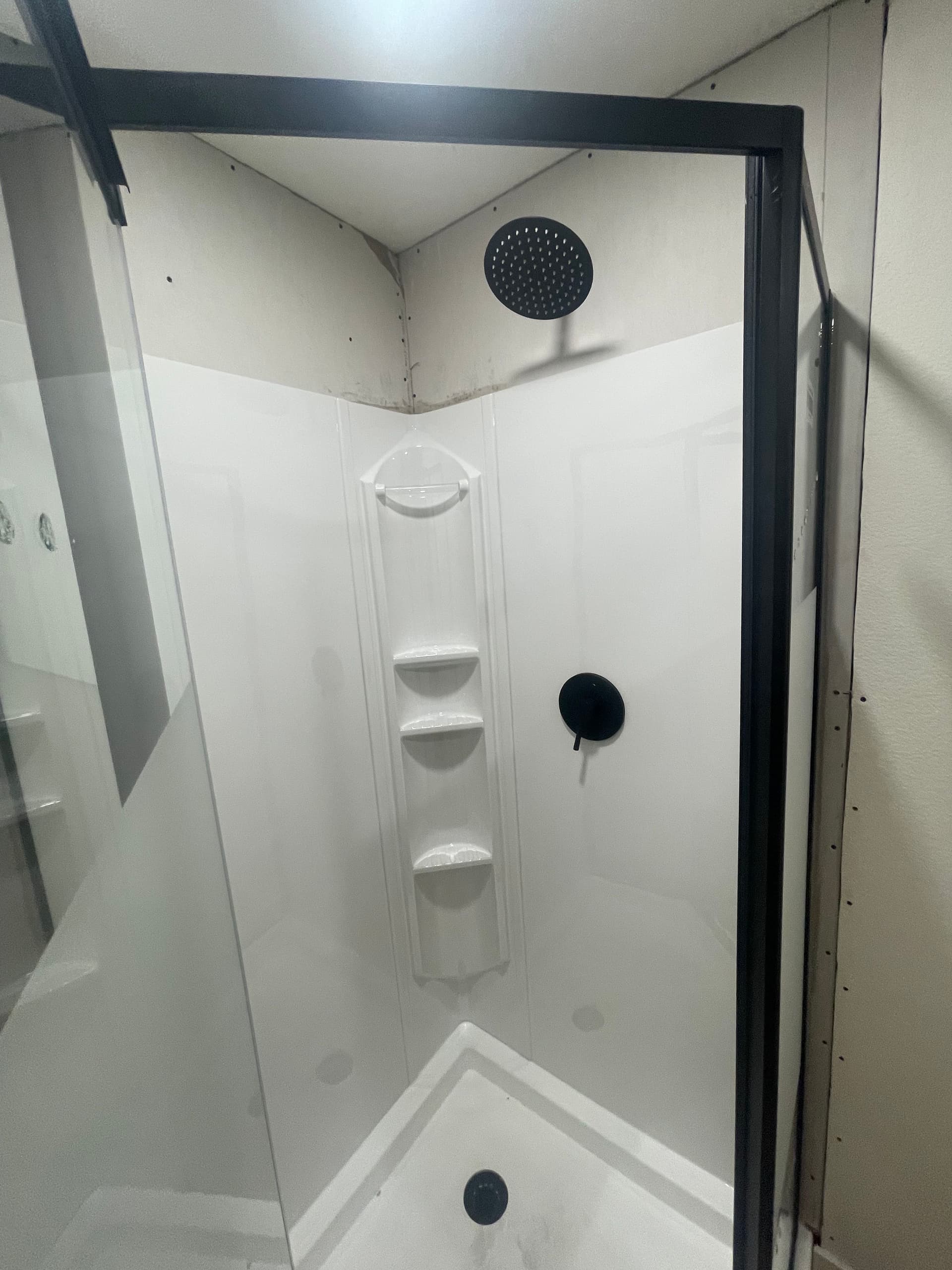 Gallery photos for Expert Plumbing and Remodel in Your Space: Image #5