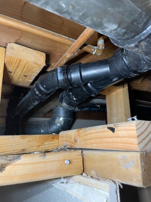 Project Expert Pipe Repair and Replacement Services image