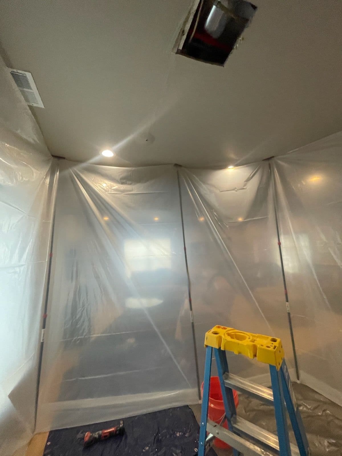 Effective Leak Repair Strategies image