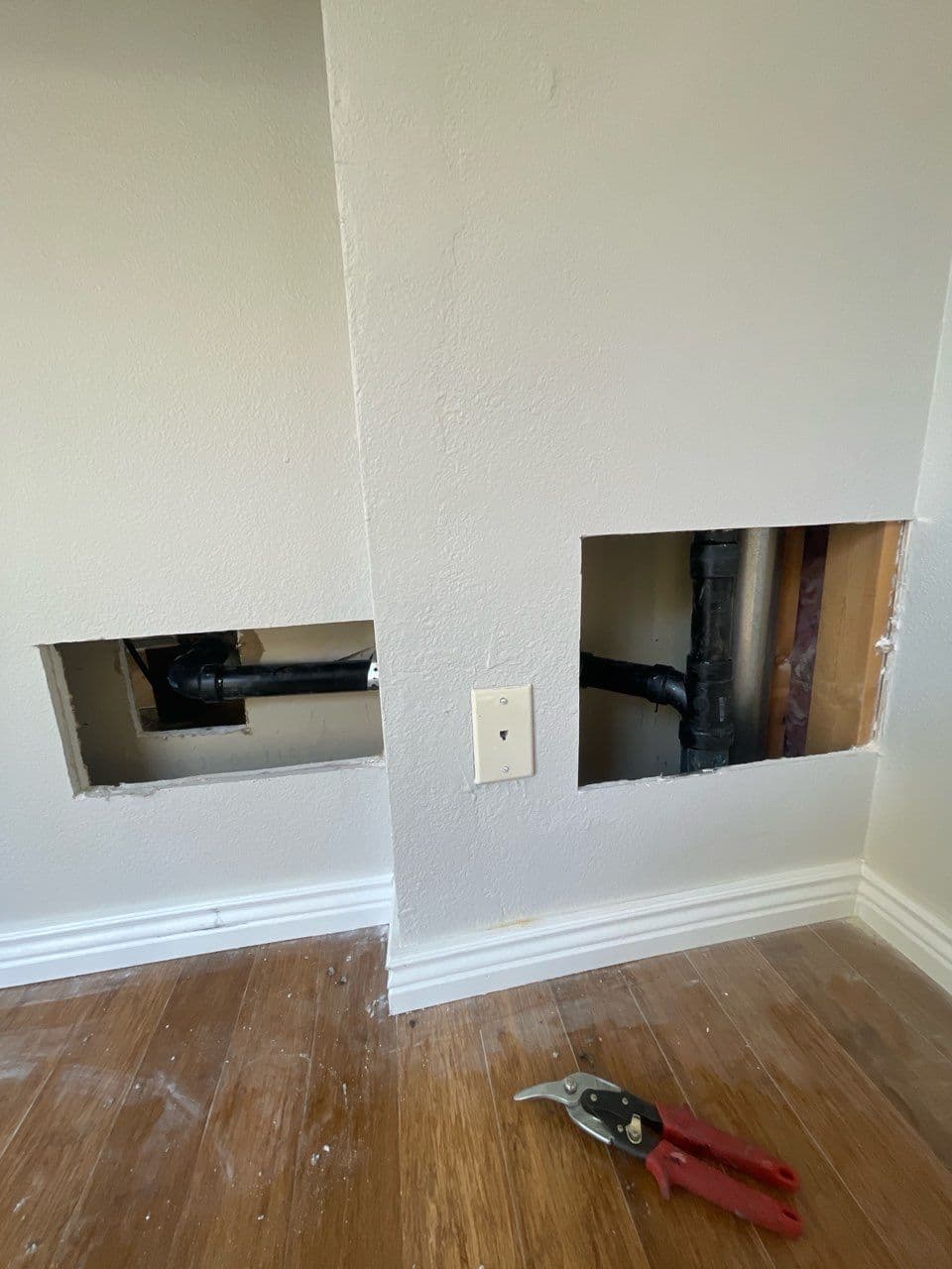 Fixing Kitchen Drainage with Expert Plumbing