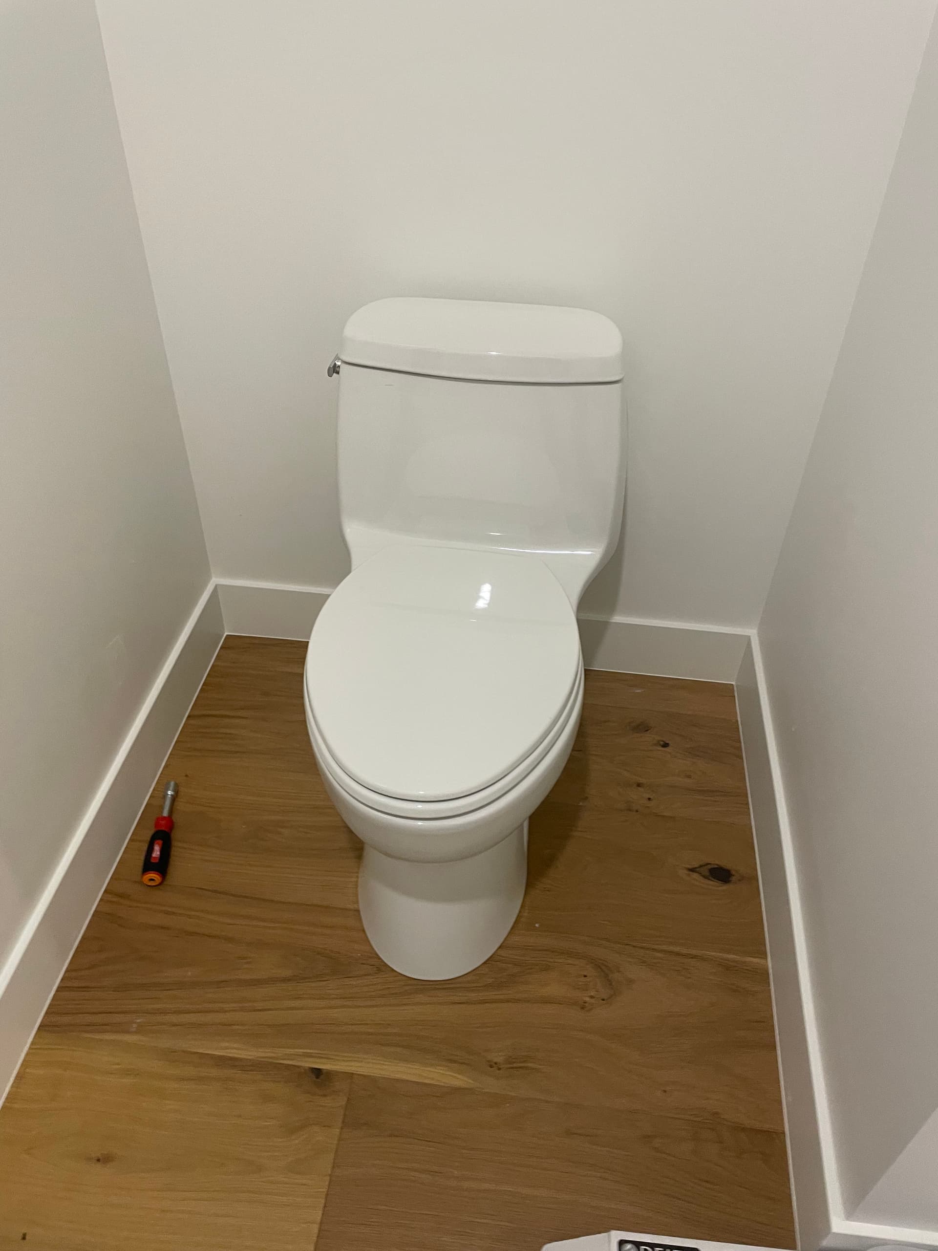 Gallery photos for Stylish Bathroom Upgrades with Western Plumbing Solutions: Image #5