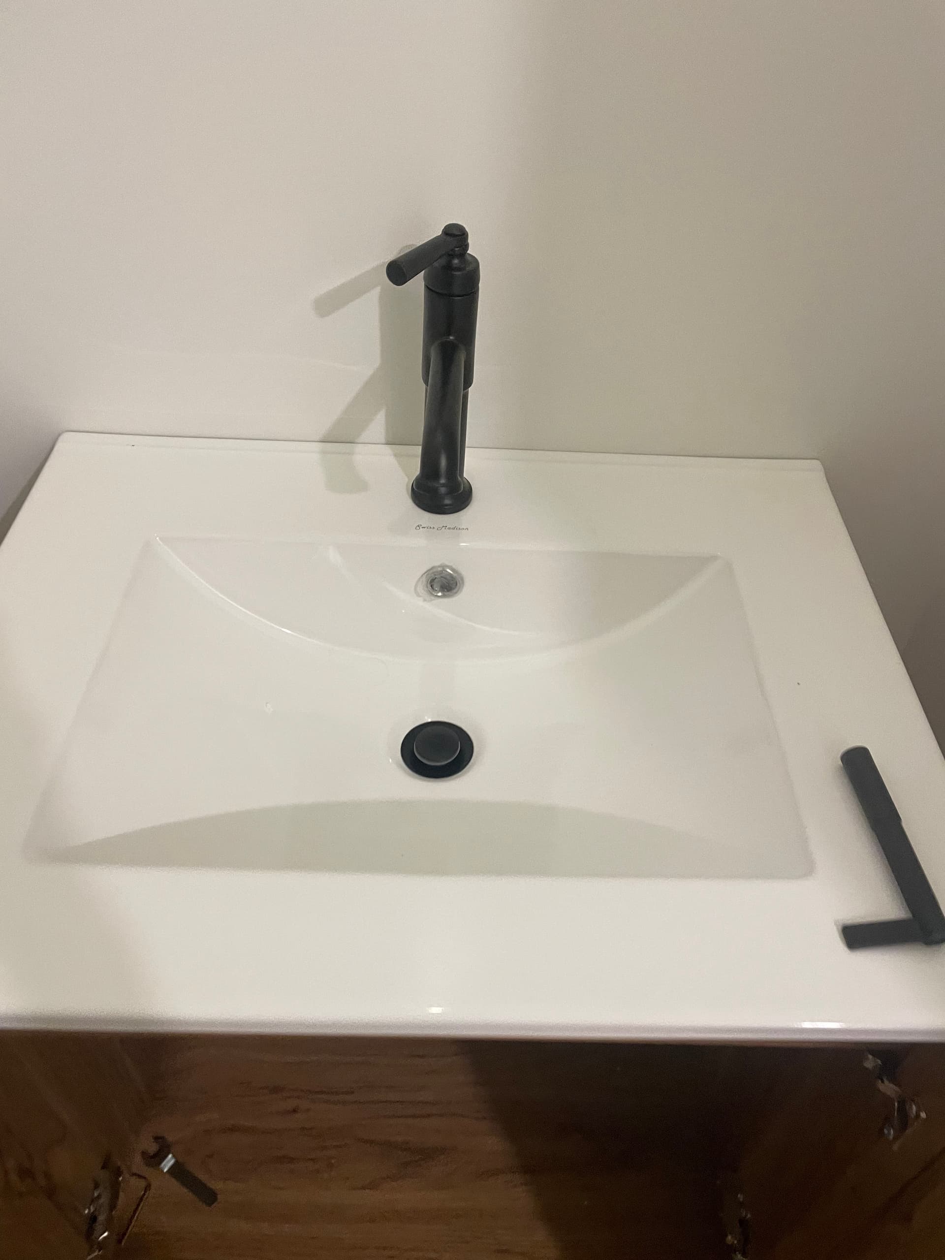 Gallery photos for Stylish Bathroom Upgrades with Western Plumbing Solutions: Image #2