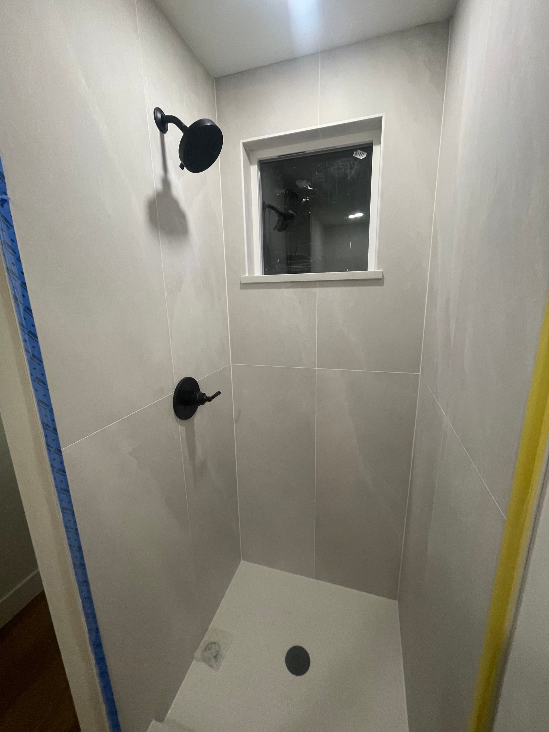 Gallery photos for Stylish Bathroom Upgrades with Western Plumbing Solutions: Image #3