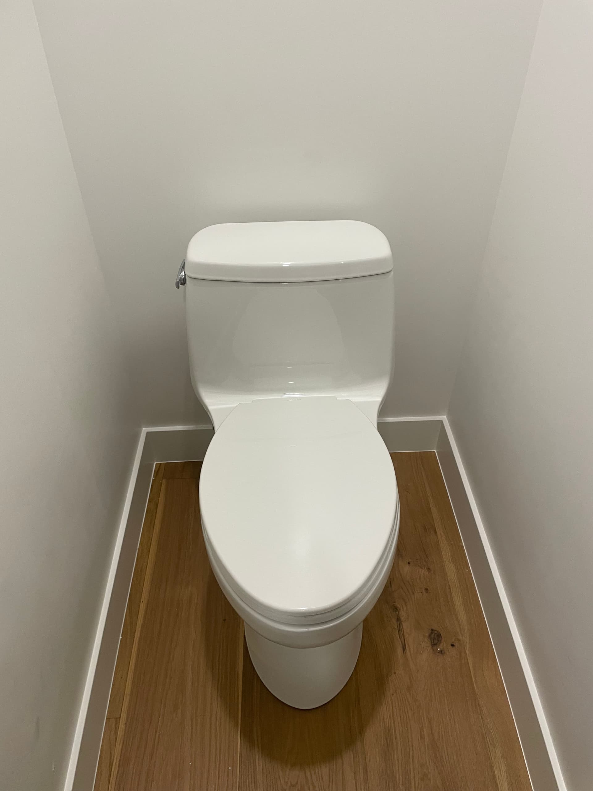 Gallery photos for Stylish Bathroom Upgrades with Western Plumbing Solutions: Image #4